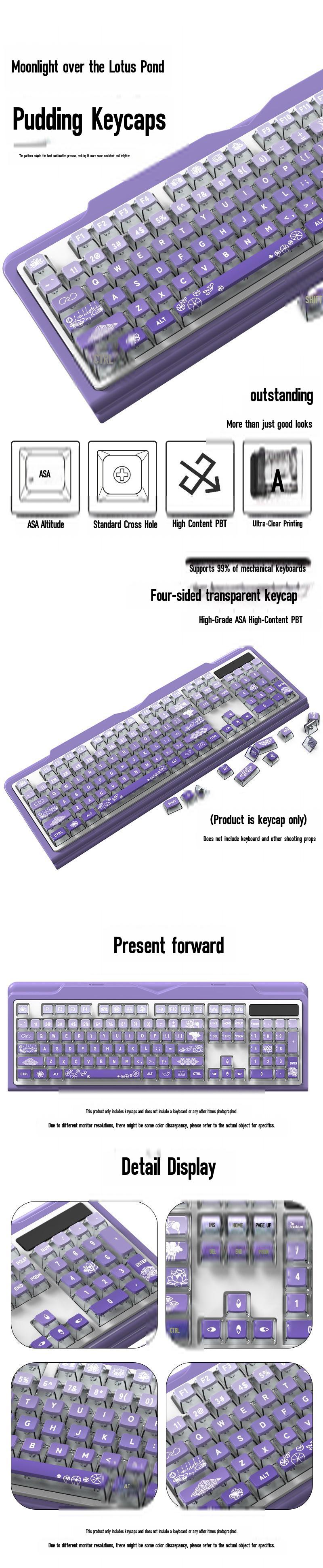 hmqViviiyNSAyin8WueWtyokhS2HhcgK1qRz
