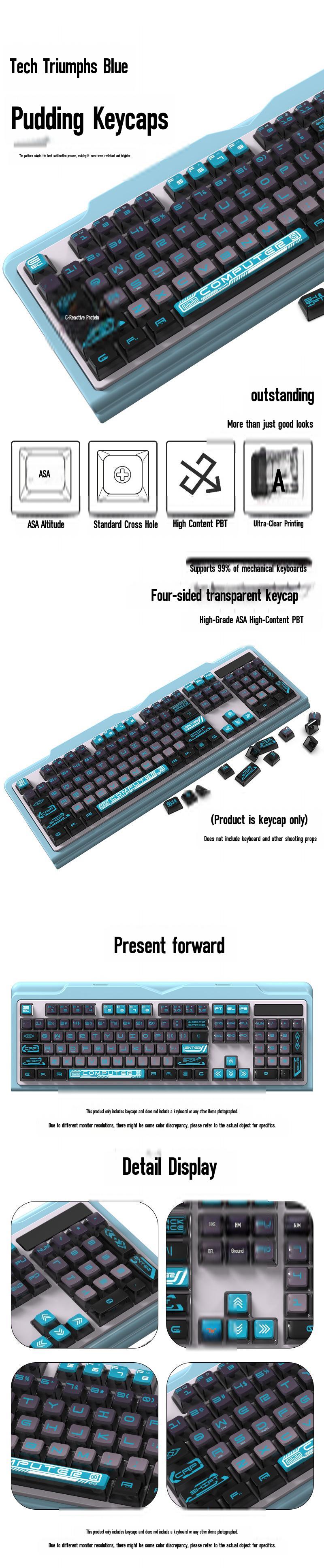 hmqViviiyNSAyin8WueWtyokhS2HhcgK1qd6