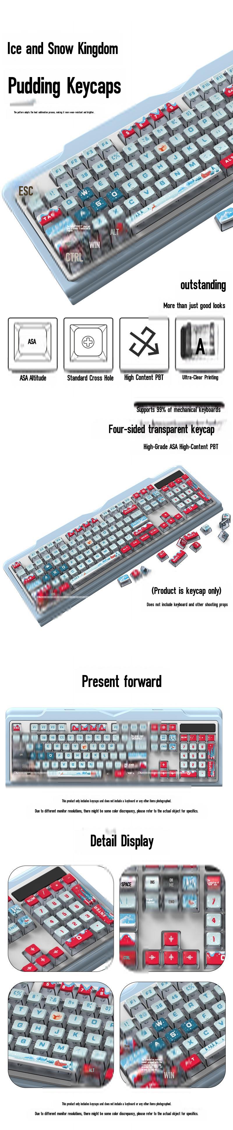 hmqViviiyNSAyin8WueWtyokhS2HhcgK1qd6