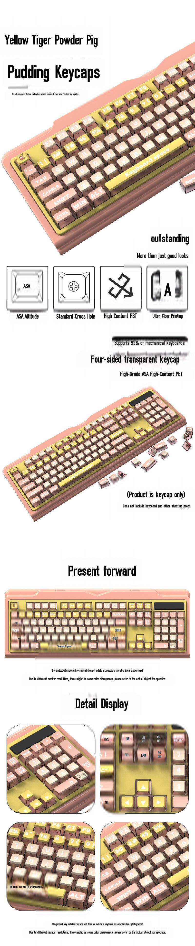 hmqViviiyNSAyin8WueWtyokhS2HhcgK1qRz