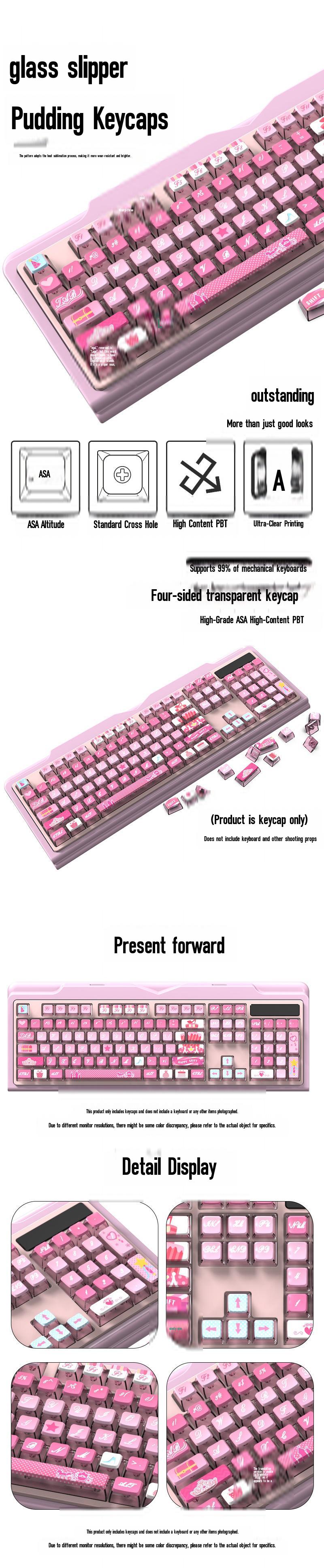 hmqViviiyNSAyin8WueWtyokhS2HhcgK1qd6