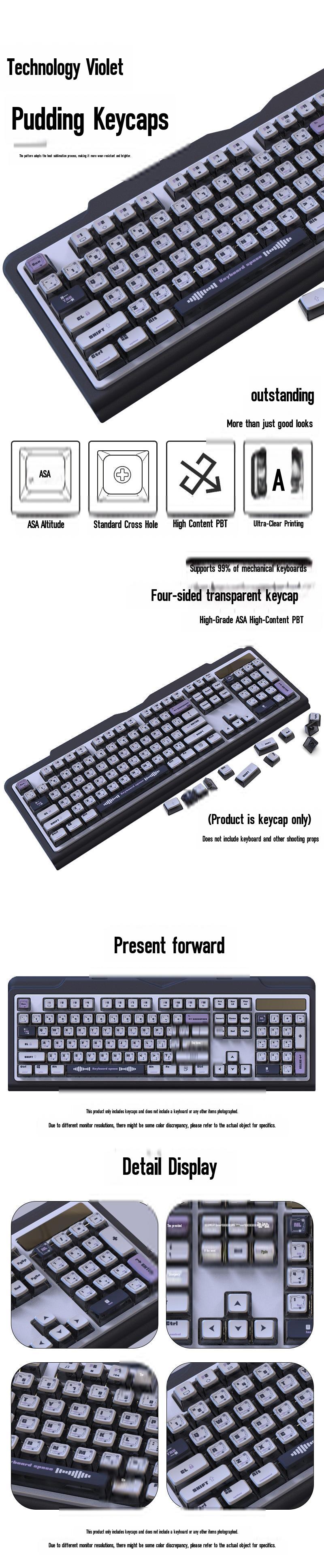 hmqViviiyNSAyin8WueWtyokhS2HhcgK1qd6
