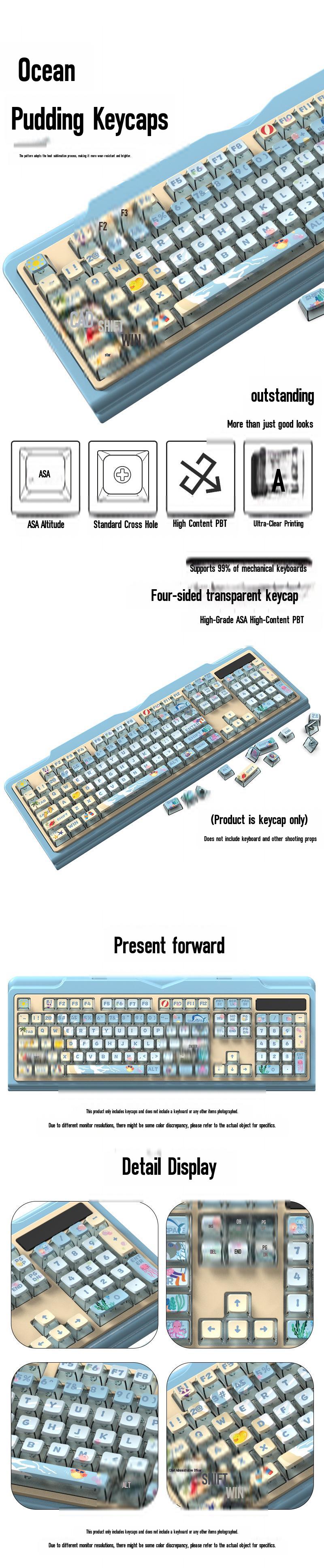 hmqViviiyNSAyin8WueWtyokhS2HhcgK1qd6
