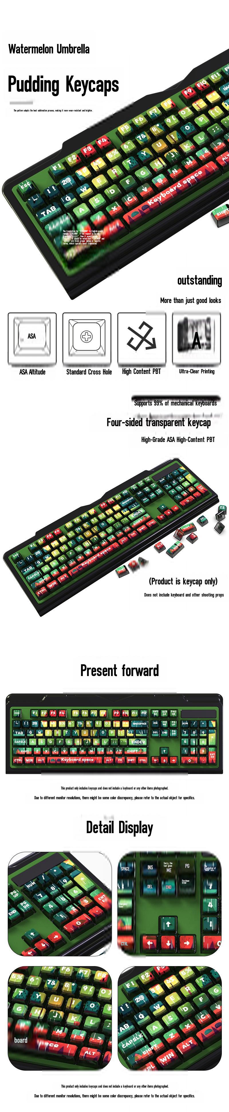 hmqViviiyNSAyin8WueWtyokhS2HhcgK1qd6
