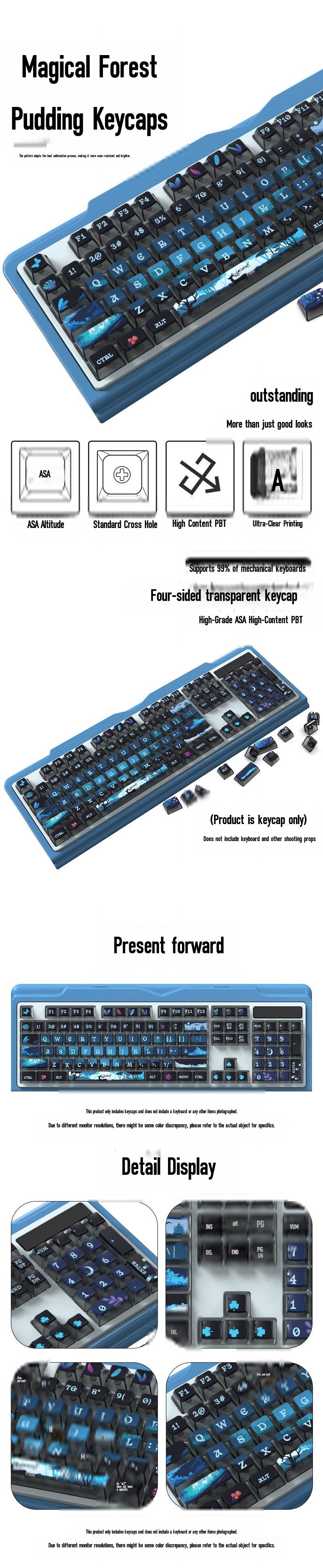 hmqViviiyNSAyin8WueWtyokhS2HhcgK1qRx