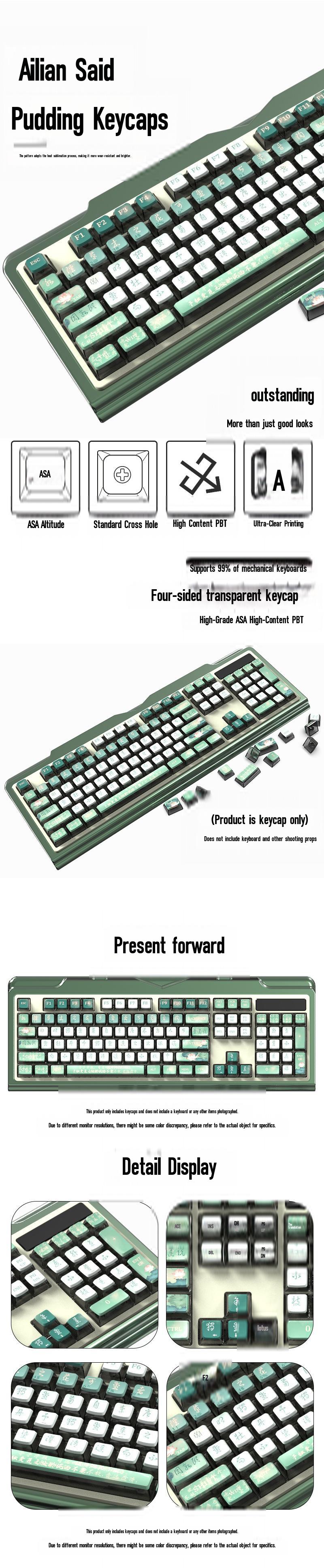 hmqViviiyNSAyin8WueWtyokhS2HhcgK1qRz