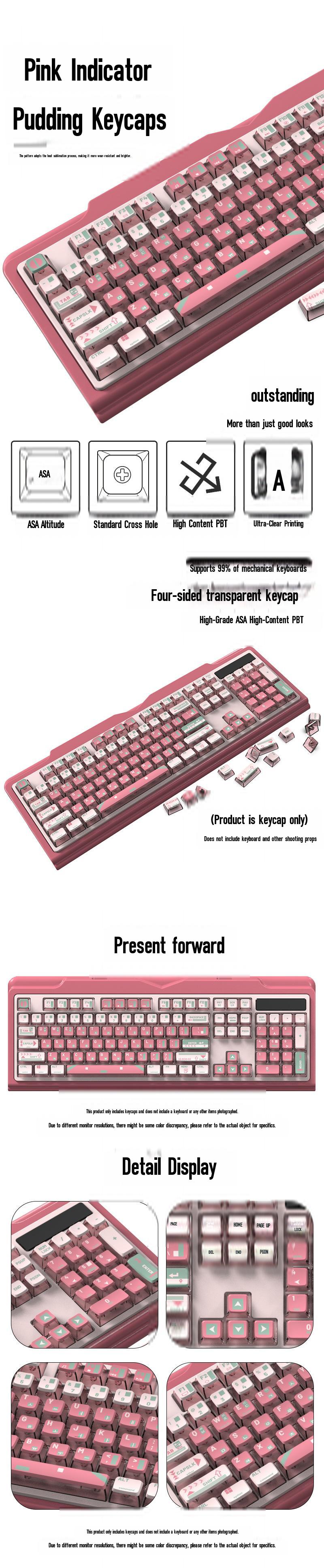 hmqViviiyNSAyin8WueWtyokhS2HhcgK1qd6